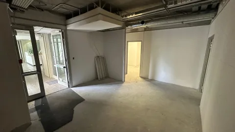 WhatsApp Image 2024-12-13 at 09.23.57 (6).